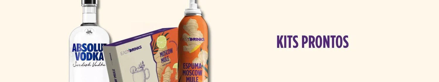 Espumas